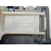 Recambio de modulo electronico para toyota yaris 1.5 16v cat referencia OEM IAM 86862K0010  8614758010