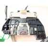 Recambio de modulo electronico para toyota yaris 1.5 16v cat referencia OEM IAM 86862K0010  8614758010