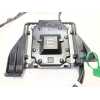 Recambio de modulo electronico para toyota yaris 1.5 16v cat referencia OEM IAM 86862K0010  8614758010