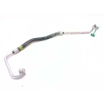 TUBO 88704K0030 
