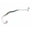 Recambio de tubo para toyota yaris 1.5 16v cat referencia OEM IAM 88704K0030  