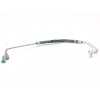 Recambio de tubo para toyota yaris 1.5 16v cat referencia OEM IAM 88704K0030  