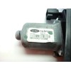 Recambio de elevalunas trasero derecho para ford ranger (tke) referencia OEM IAM 2515456  180810 / 918968104 / 926435104
