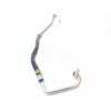 Recambio de tubo para toyota yaris 1.5 16v cat referencia OEM IAM 88704K0030  