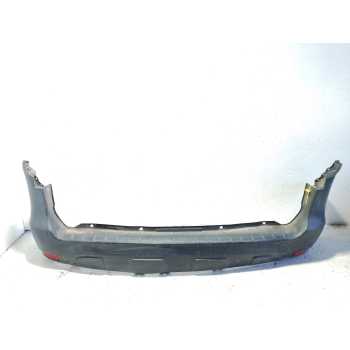 PARAGOLPES TRASERO 850229579R 