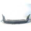 Recambio de paragolpes trasero para dacia dokker furgón/monospace 1.5 dci (feaj) referencia OEM IAM 850229579R  