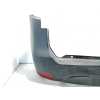 Recambio de paragolpes trasero para dacia dokker furgón/monospace 1.5 dci (feaj) referencia OEM IAM 850229579R  