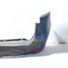 Recambio de paragolpes trasero para dacia dokker furgón/monospace 1.5 dci (feaj) referencia OEM IAM 850229579R  
