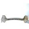 Recambio de paragolpes trasero para dacia dokker furgón/monospace 1.5 dci (feaj) referencia OEM IAM 850229579R  