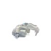 Recambio de pinza freno trasera izquierda para toyota corolla (e21) referencia OEM IAM 4785002350  