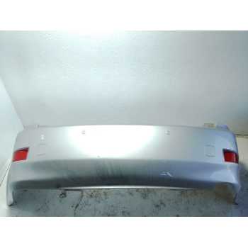 PARAGOLPES TRASERO 5215953934 