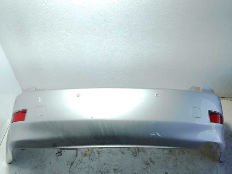 Recambio de paragolpes trasero para lexus is200 (ds2/is2) 2.2 d-4d cat referencia OEM IAM 5215953934  