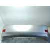 Recambio de paragolpes trasero para lexus is200 (ds2/is2) 2.2 d-4d cat referencia OEM IAM 5215953934  