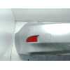 Recambio de paragolpes trasero para lexus is200 (ds2/is2) 2.2 d-4d cat referencia OEM IAM 5215953934  
