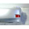 Recambio de paragolpes trasero para lexus is200 (ds2/is2) 2.2 d-4d cat referencia OEM IAM 5215953934  