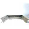 Recambio de paragolpes trasero para lexus is200 (ds2/is2) 2.2 d-4d cat referencia OEM IAM 5215953934  