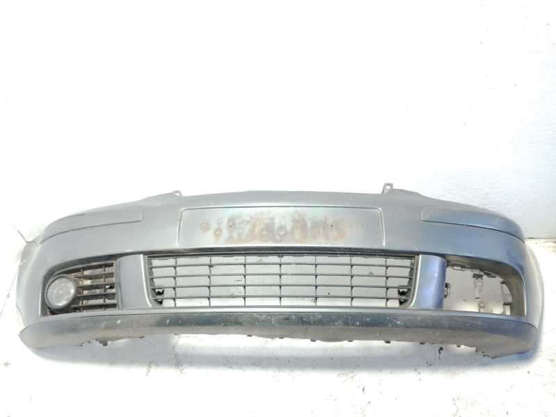 Recambio de paragolpes delantero para volkswagen golf v (1k1) 1.9 tdi referencia OEM IAM 1K0807217F  