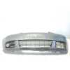 Recambio de paragolpes delantero para volkswagen golf v (1k1) 1.9 tdi referencia OEM IAM 1K0807217F  