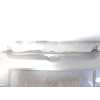 Recambio de paragolpes delantero para volkswagen golf v (1k1) 1.9 tdi referencia OEM IAM 1K0807217F  