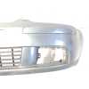 Recambio de paragolpes delantero para volkswagen golf v (1k1) 1.9 tdi referencia OEM IAM 1K0807217F  