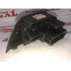 Recambio de mando luces para seat cordoba berlina (6k2) signo referencia OEM IAM 6K194531F PA6GFGB30 