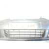 Recambio de paragolpes delantero para volkswagen golf v (1k1) 1.9 tdi referencia OEM IAM 1K0807217F  