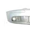 Recambio de paragolpes delantero para volkswagen golf v (1k1) 1.9 tdi referencia OEM IAM 1K0807217F  