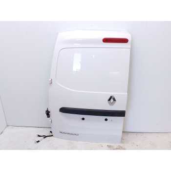 PORTON TRASERO IZQUIERDO 901015531R 