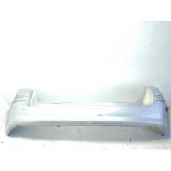 PARAGOLPES TRASERO 24460461 