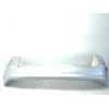 Recambio de paragolpes trasero para opel astra h station wagon (a04) 1.7 cdti (l35) referencia OEM IAM 24460461  