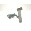 Recambio de potenciometro pedal para hyundai ix35 1.7 crdi cat referencia OEM IAM 327002S000  