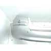 Recambio de paragolpes trasero para opel astra h station wagon (a04) 1.7 cdti (l35) referencia OEM IAM 24460461  