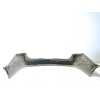 Recambio de paragolpes trasero para opel astra h station wagon (a04) 1.7 cdti (l35) referencia OEM IAM 24460461  