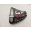 Recambio de piloto trasero derecho para bmw 3 compact (e46) 320 td referencia OEM IAM 63216912516  