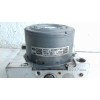 Recambio de abs para land rover discovery sport hse referencia OEM IAM FK722C405 A426R14W397 28515463093