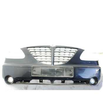 PARAGOLPES DELANTERO 7871A21200X 