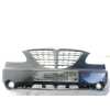 Recambio de paragolpes delantero para ssangyong rodius line referencia OEM IAM 7871A21200X  