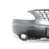 Recambio de paragolpes delantero para ssangyong rodius line referencia OEM IAM 7871A21200X  