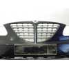 Recambio de paragolpes delantero para ssangyong rodius line referencia OEM IAM 7871A21200X  