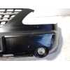 Recambio de paragolpes delantero para ssangyong rodius line referencia OEM IAM 7871A21200X  
