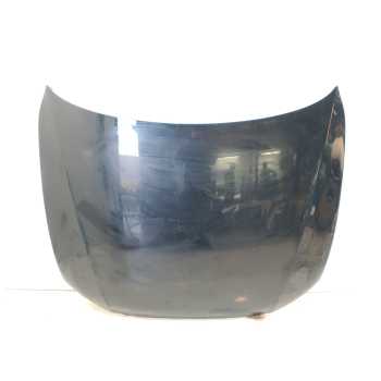CAPOT 8T0823029D 
