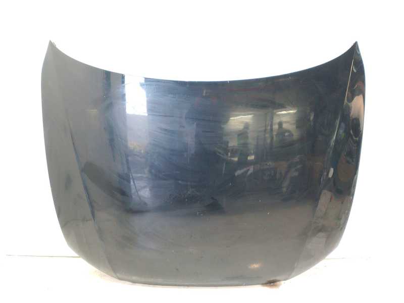 Recambio de capot para audi a5 sportback (8ta) 2.0 tdi referencia OEM IAM 8T0823029D  