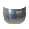 Recambio de capot para audi a5 sportback (8ta) 2.0 tdi referencia OEM IAM 8T0823029D  