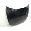 Recambio de capot para audi a5 sportback (8ta) 2.0 tdi referencia OEM IAM 8T0823029D  