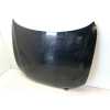 Recambio de capot para audi a5 sportback (8ta) 2.0 tdi referencia OEM IAM 8T0823029D  