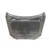Recambio de capot para audi a5 sportback (8ta) 2.0 tdi referencia OEM IAM 8T0823029D  