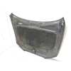 Recambio de capot para audi a5 sportback (8ta) 2.0 tdi referencia OEM IAM 8T0823029D  