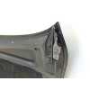 Recambio de capot para audi a5 sportback (8ta) 2.0 tdi referencia OEM IAM 8T0823029D  