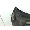 Recambio de capot para audi a5 sportback (8ta) 2.0 tdi referencia OEM IAM 8T0823029D  