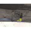 Recambio de capot para audi a5 sportback (8ta) 2.0 tdi referencia OEM IAM 8T0823029D  